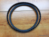 Drive Belts for Hobart 8181, 84181, 8185, 84185, 8185D & 84185D Buffalo Choppers. Replaces P-77370, 